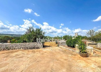 Foto 51 - Villa Str.scala di Gemmazza, Canicattini Bagni - foto 51