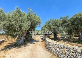 Foto 52 - Villa Str.scala di Gemmazza, Canicattini Bagni - foto 52