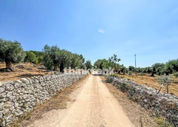 Foto 53 - Villa Str.scala di Gemmazza, Canicattini Bagni - foto 53