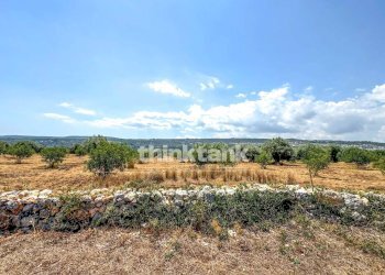 Foto 54 - Villa Str.scala di Gemmazza, Canicattini Bagni - foto 54