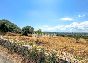 Foto 56 - Villa Str.scala di Gemmazza, Canicattini Bagni - foto 56