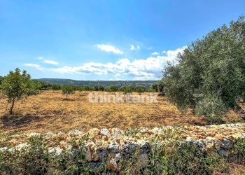 Foto 57 - Villa Str.scala di Gemmazza, Canicattini Bagni - foto 57