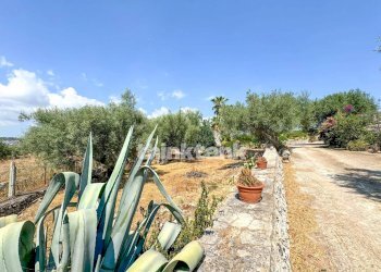 Foto 58 - Villa Str.scala di Gemmazza, Canicattini Bagni - foto 58