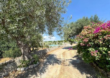 Foto 60 - Villa Str.scala di Gemmazza, Canicattini Bagni - foto 60