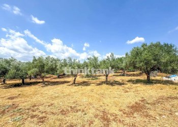 Foto 62 - Villa Str.scala di Gemmazza, Canicattini Bagni - foto 62