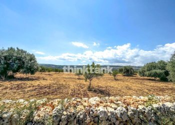 Foto 63 - Villa Str.scala di Gemmazza, Canicattini Bagni - foto 63