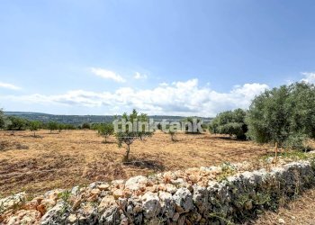 Foto 64 - Villa Str.scala di Gemmazza, Canicattini Bagni - foto 64