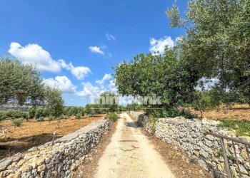 Foto 65 - Villa Str.scala di Gemmazza, Canicattini Bagni - foto 65