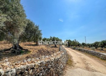 Foto 66 - Villa Str.scala di Gemmazza, Canicattini Bagni - foto 66