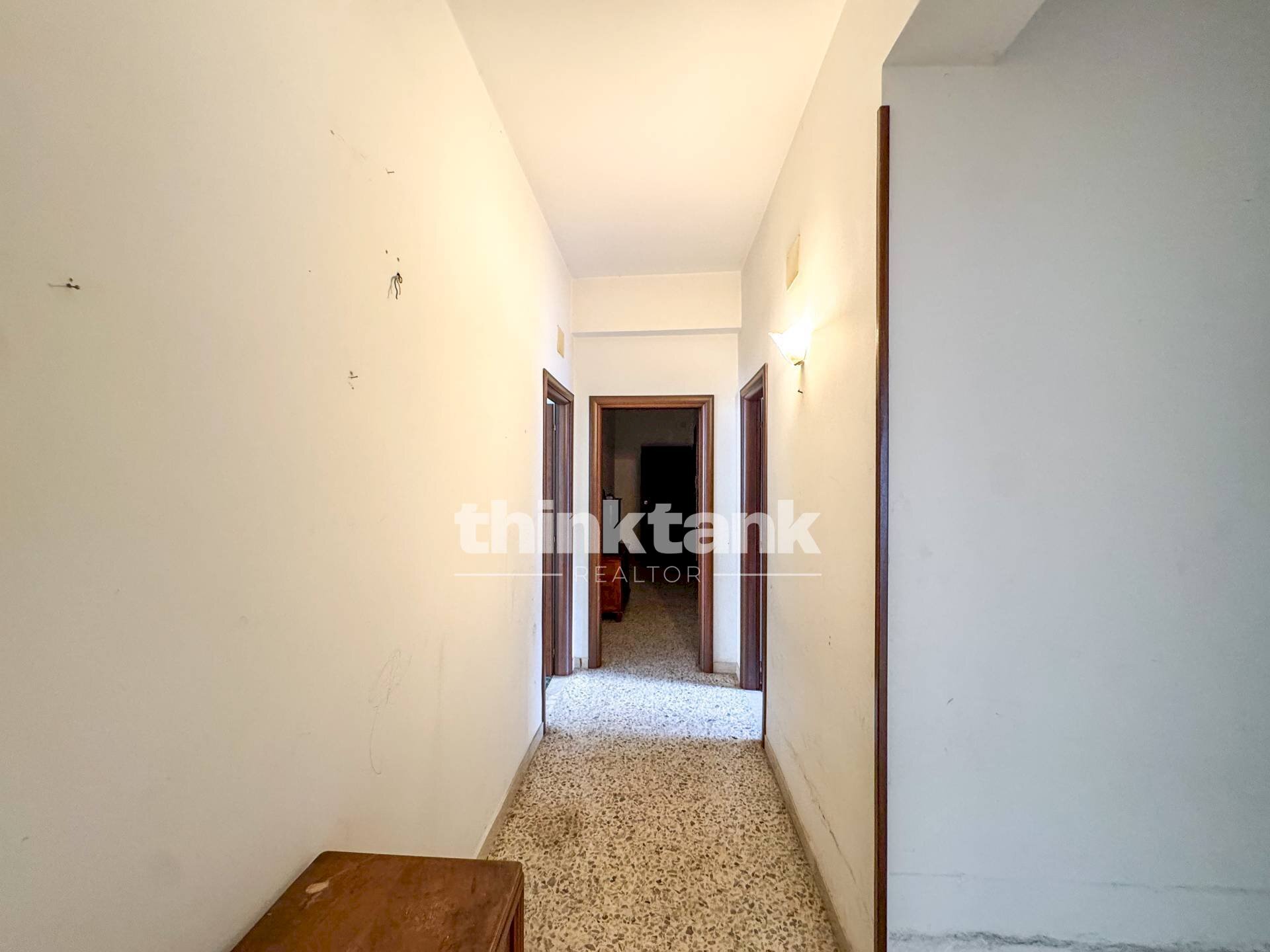 Foto 2 - Apartment Via Simeto, Siracusa - photo 2