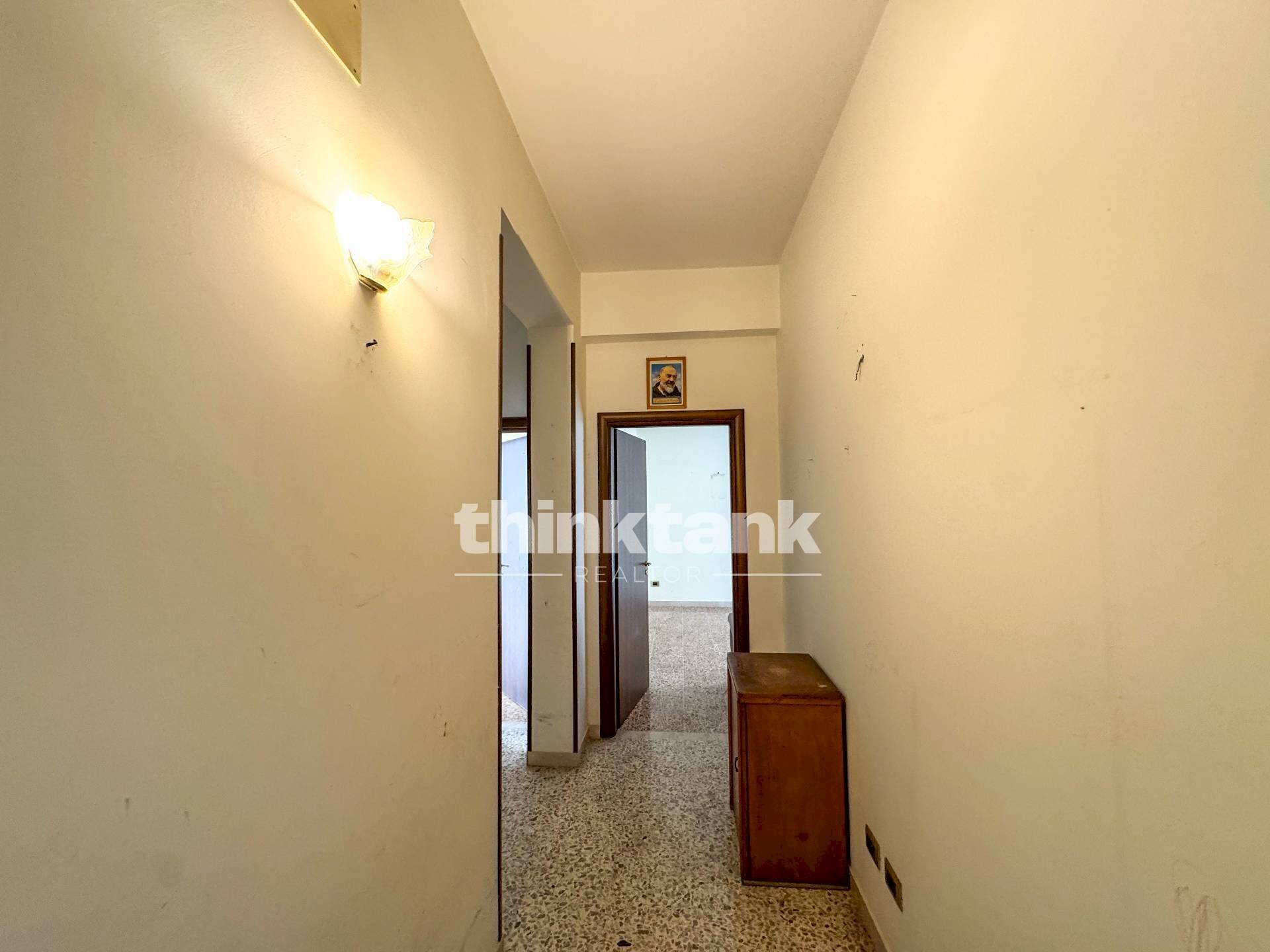 Foto 3 - Apartment Via Simeto, Siracusa - photo 3