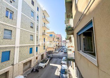 Foto 1 - Appartamento Via Simeto, Siracusa - foto 1