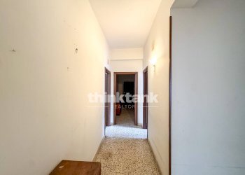 Foto 2 - Appartamento Via Simeto, Siracusa - foto 2