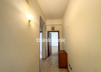Foto 3 - Appartamento Via Simeto, Siracusa - foto 3