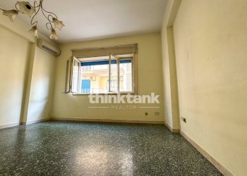Foto 4 - Appartamento Via Simeto, Siracusa - foto 4