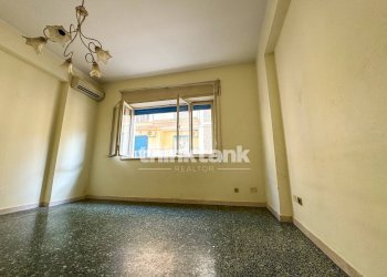 Foto 5 - Appartamento Via Simeto, Siracusa - foto 5