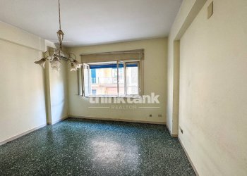 Foto 6 - Appartamento Via Simeto, Siracusa - foto 6