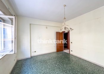 Foto 7 - Appartamento Via Simeto, Siracusa - foto 7