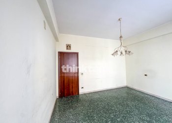 Foto 8 - Appartamento Via Simeto, Siracusa - foto 8