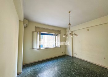 Foto 9 - Appartamento Via Simeto, Siracusa - foto 9