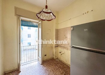Foto 10 - Appartamento Via Simeto, Siracusa - foto 10