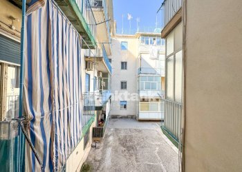 Foto 11 - Appartamento Via Simeto, Siracusa - foto 11