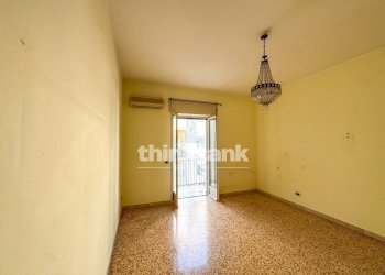 Foto 18 - Appartamento Via Simeto, Siracusa - foto 18