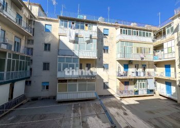 Foto 30 - Appartamento Via Simeto, Siracusa - foto 30
