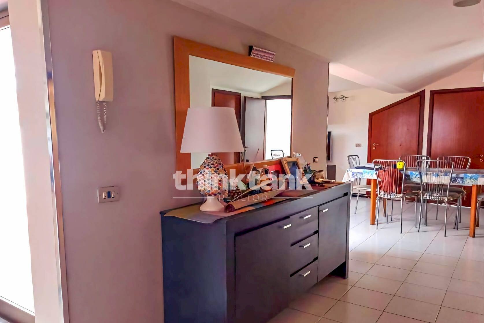 Foto 2 - Attic Via Ruggero Leoncavallo, Taormina - photo 2