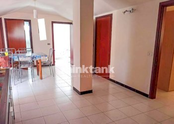 Foto 1 - Attico Via Ruggero Leoncavallo, Taormina - foto 1