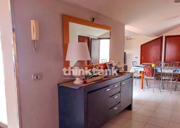 Foto 2 - Attico Via Ruggero Leoncavallo, Taormina - foto 2