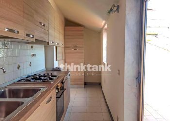 Foto 3 - Attico Via Ruggero Leoncavallo, Taormina - foto 3