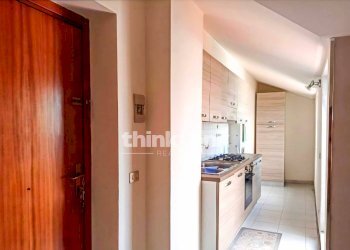 Foto 4 - Attico Via Ruggero Leoncavallo, Taormina - foto 4