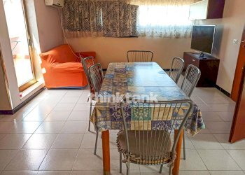 Foto 5 - Attico Via Ruggero Leoncavallo, Taormina - foto 5