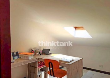 Foto 6 - Attico Via Ruggero Leoncavallo, Taormina - foto 6