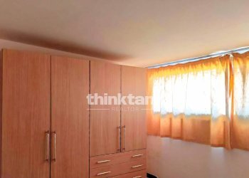 Foto 7 - Attico Via Ruggero Leoncavallo, Taormina - foto 7