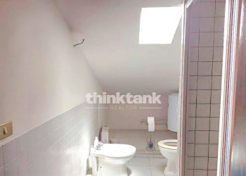 Foto 8 - Attico Via Ruggero Leoncavallo, Taormina - foto 8