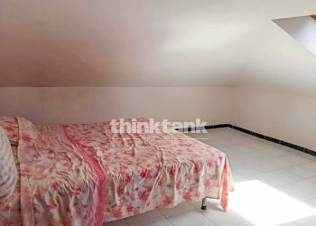 Foto 9 - Attico Via Ruggero Leoncavallo, Taormina - foto 9