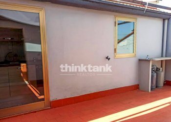 Foto 10 - Attico Via Ruggero Leoncavallo, Taormina - foto 10