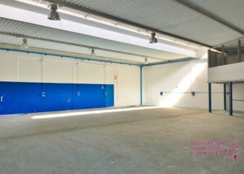 Foto 1 - Warehouse Camaiore - photo 1