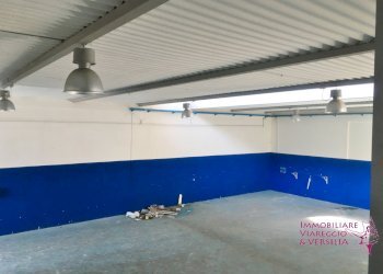 Foto 3 - Warehouse Camaiore - photo 3