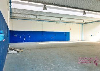Foto 4 - Warehouse Camaiore - photo 4