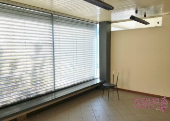 Foto 6 - Warehouse Camaiore - photo 6