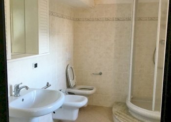 Foto 9 - Warehouse Camaiore - photo 9