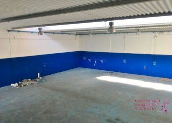 Foto 10 - Warehouse Camaiore - photo 10