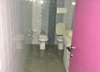 Foto 11 - Warehouse Camaiore - photo 11