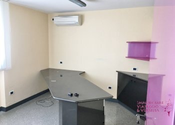 Foto 12 - Warehouse Camaiore - photo 12