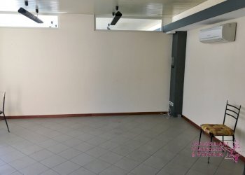 Foto 13 - Warehouse Camaiore - photo 13