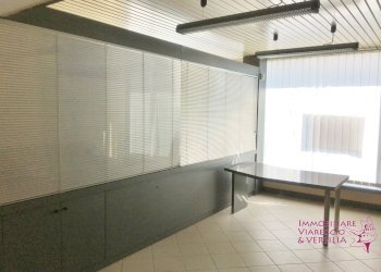 Foto 14 - Warehouse Camaiore - photo 14