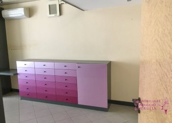 Foto 15 - Warehouse Camaiore - photo 15